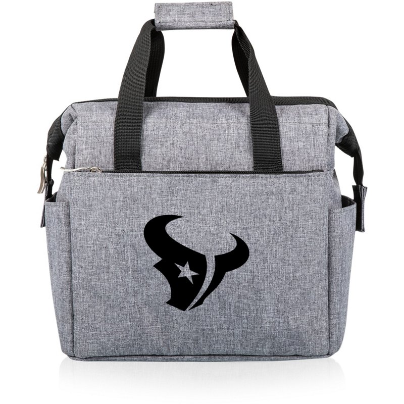 Picnic Time Houston… - image