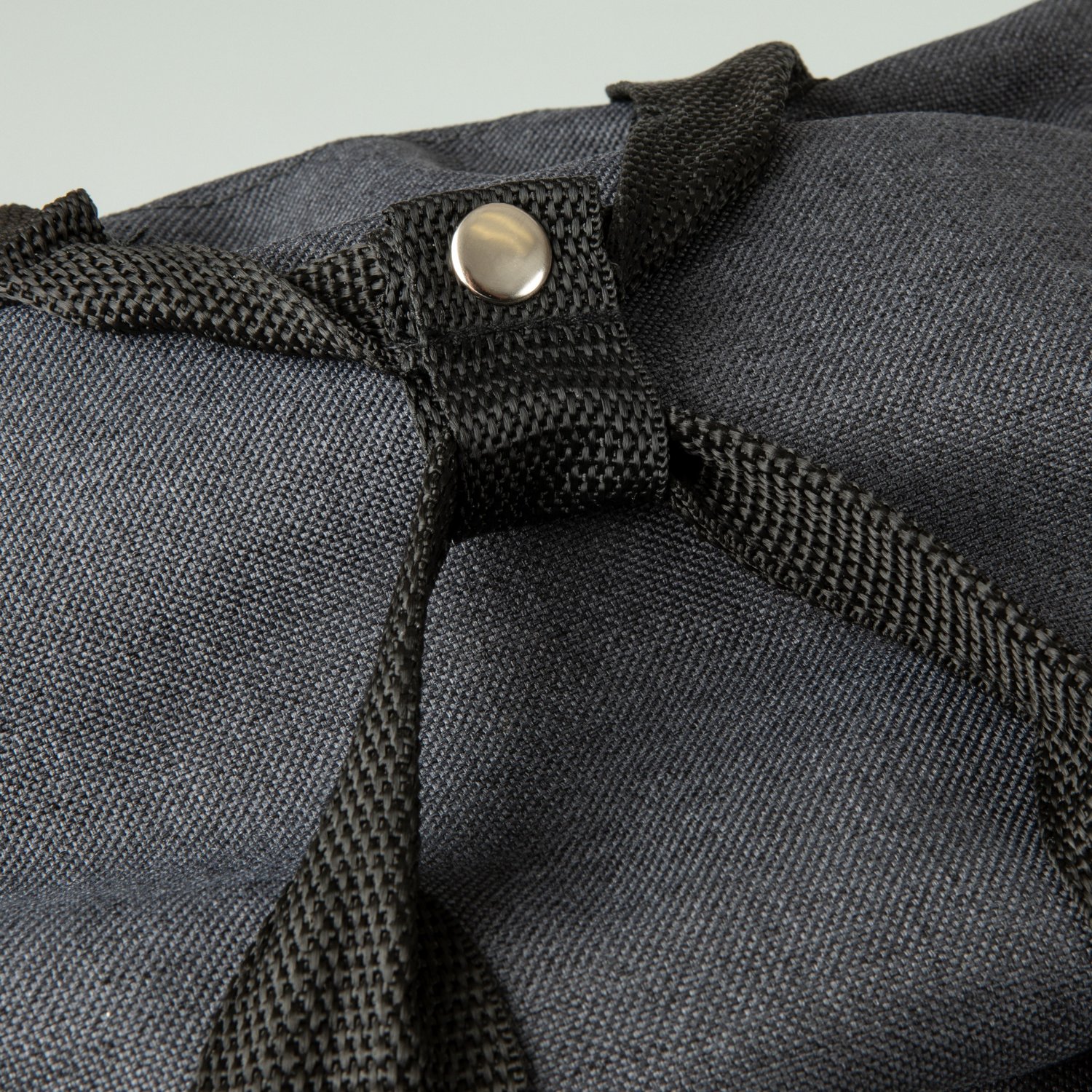 Picnic Time Chicago Bears On The Go Roll-Top Cooler Backpack  - view number 3