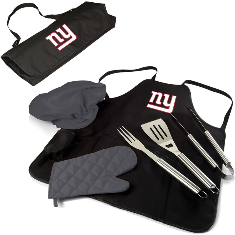 Picnic Time New Yor… - image