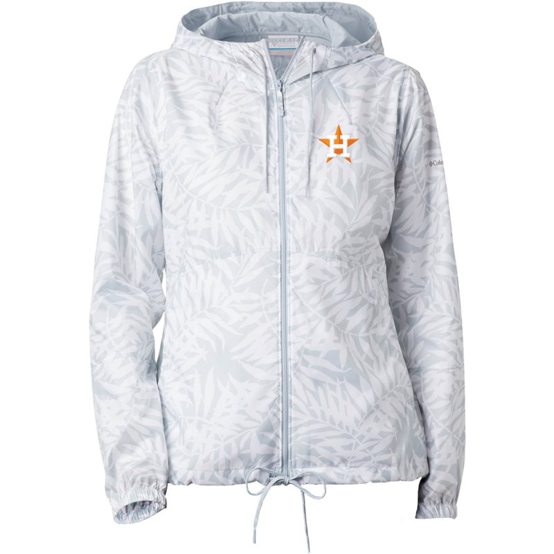 Columbia Sportswear… - image