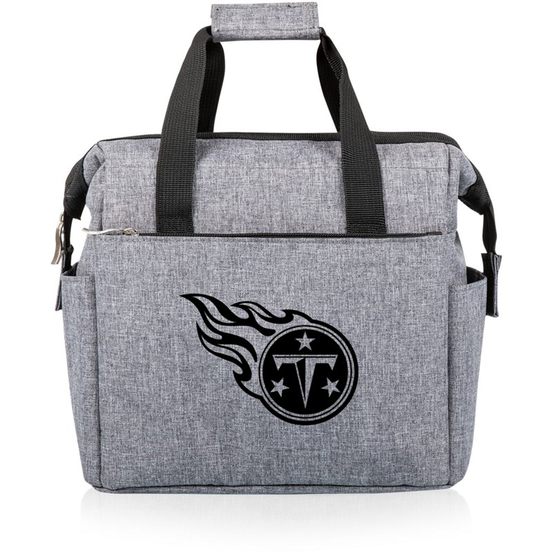 Picnic Time Tenness… - image