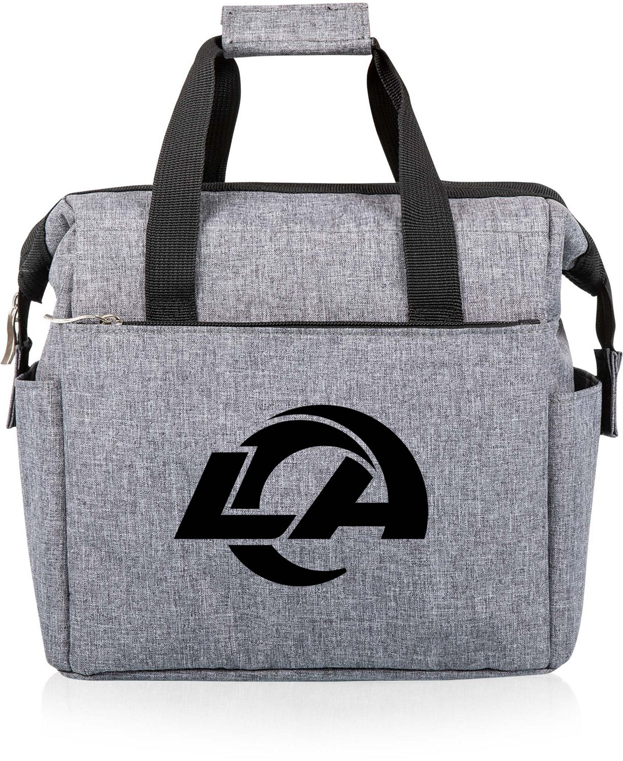 Picnic Time Los Angeles Rams On The Go Lunch Cooler