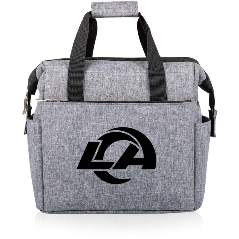Picnic Time Los Ang… - image