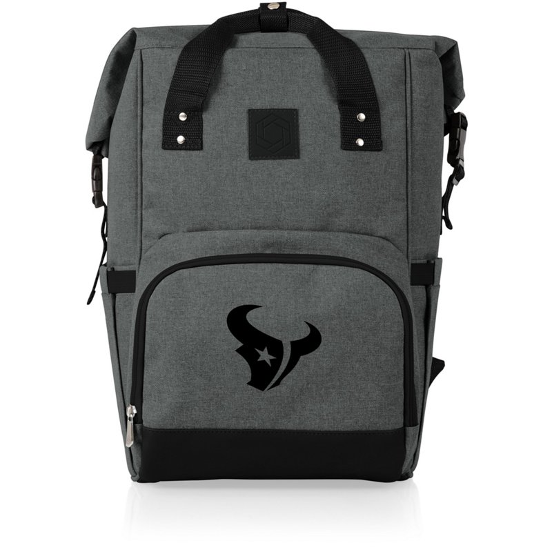 Picnic Time Houston… - image