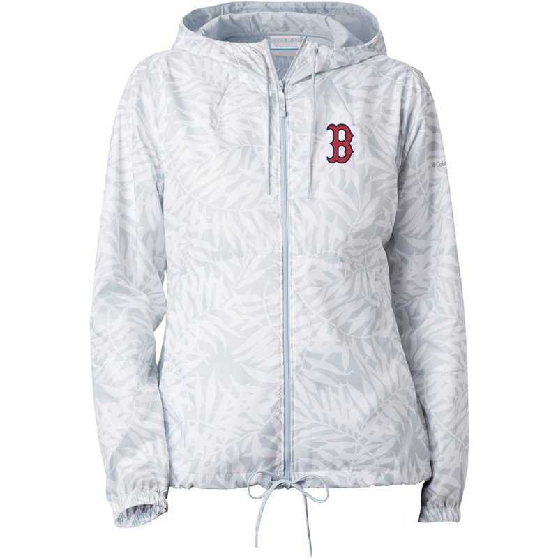 Columbia Sportswear… - image