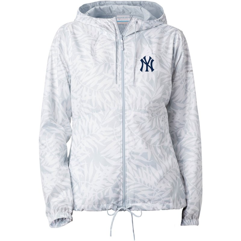 Columbia Sportswear… - image