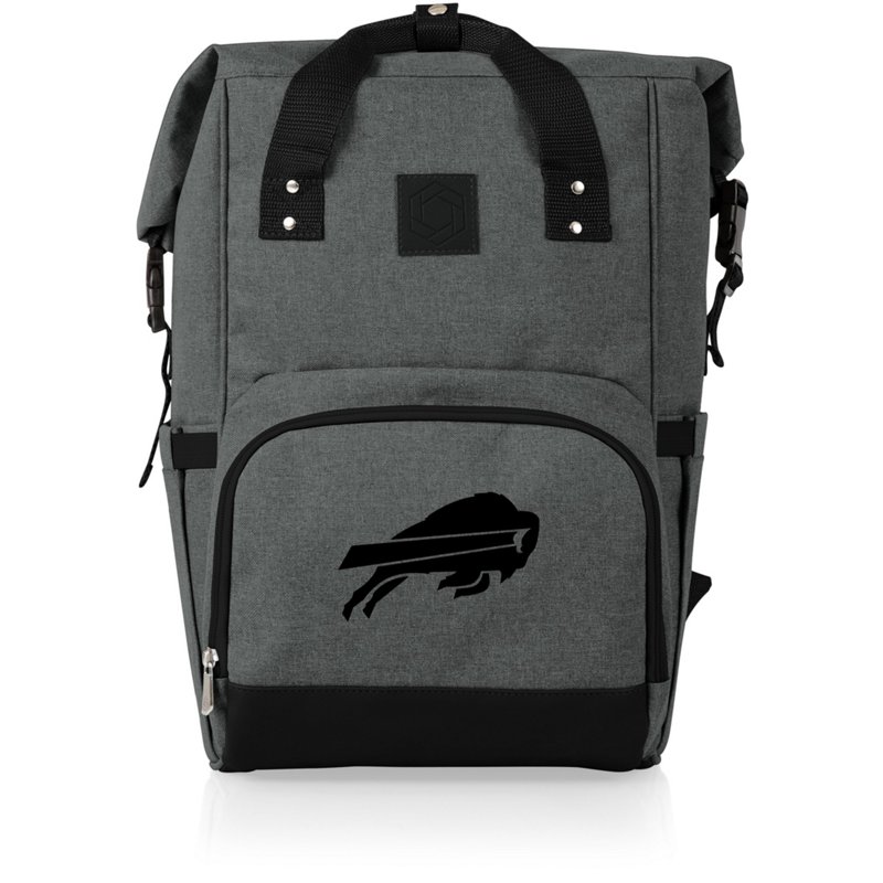 Picnic Time Buffalo… - image