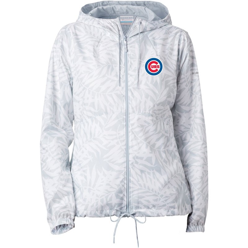 Columbia Sportswear… - image