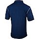 Columbia Sportswear Men’s USA Omni-WICK High Stakes Polo Shirt                                                                 - view number 2 image