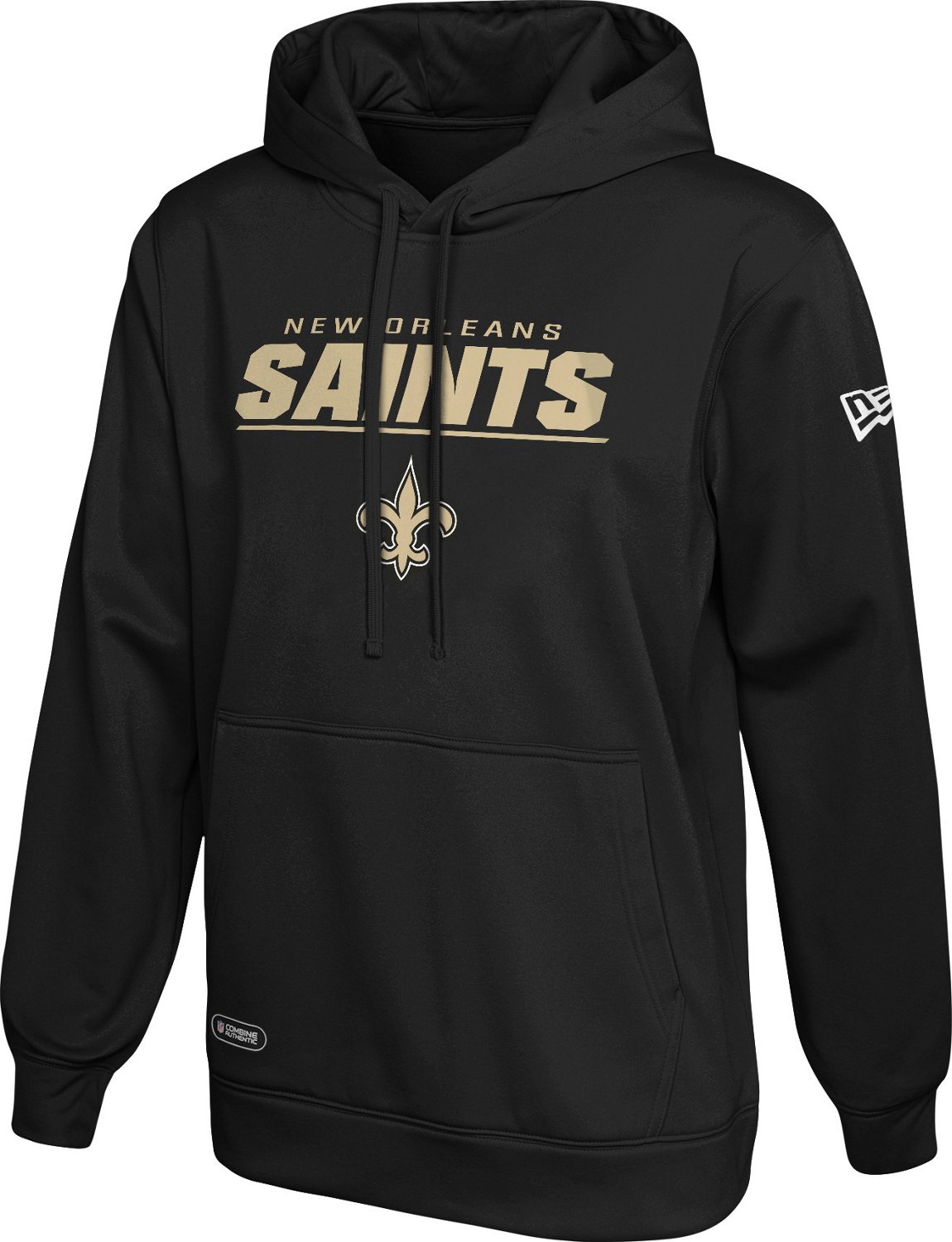 New Orleans Saints go Saints logo 2023 T-shirt, hoodie, sweater