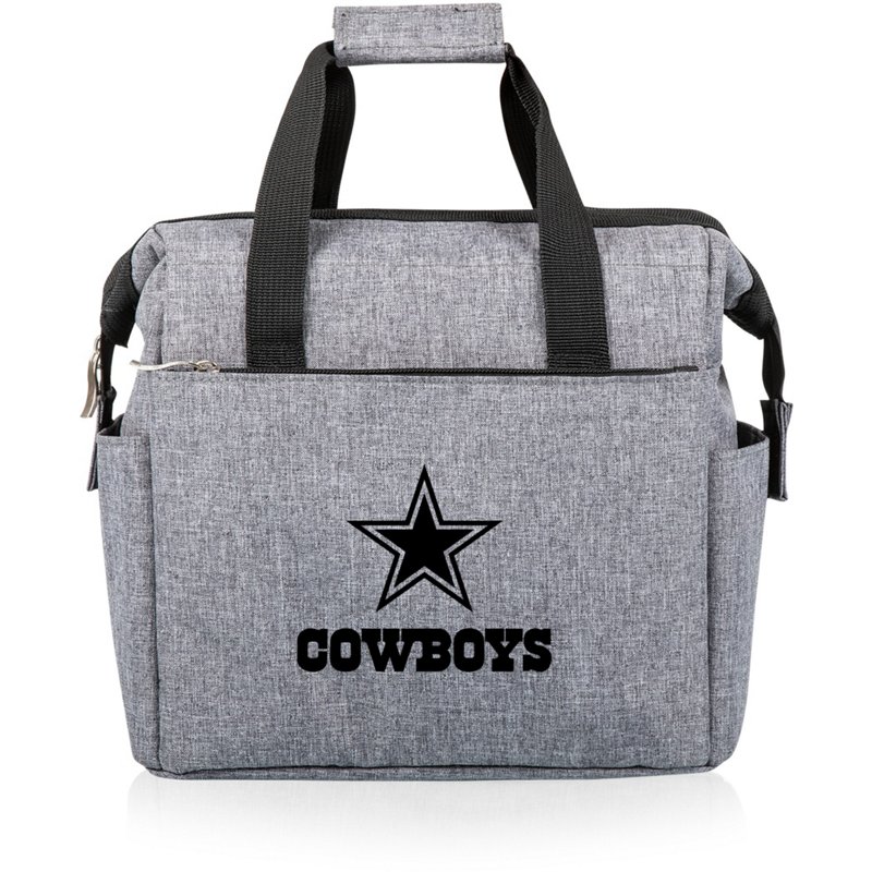 Picnic Time Dallas … - image