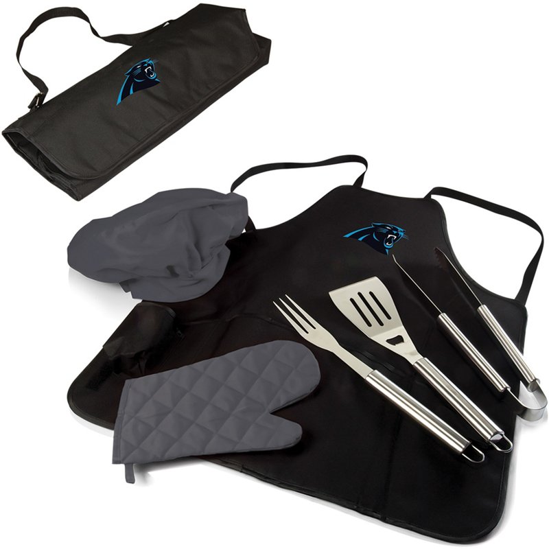 Picnic Time Carolin… - image
