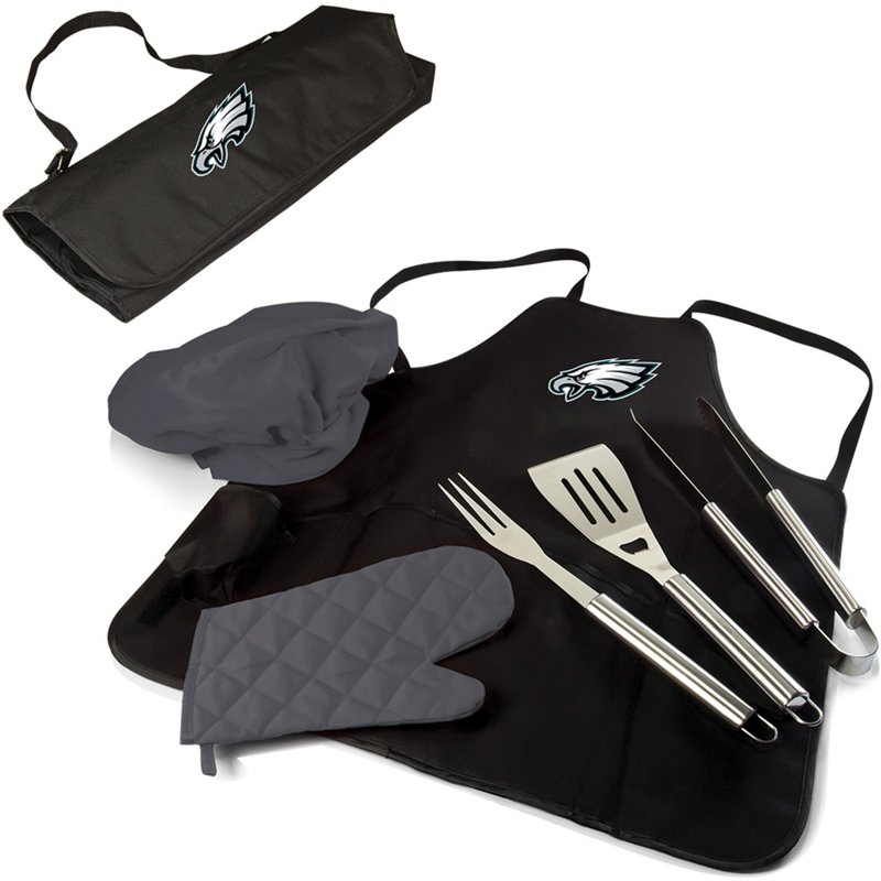 Picnic Time Philade… - image