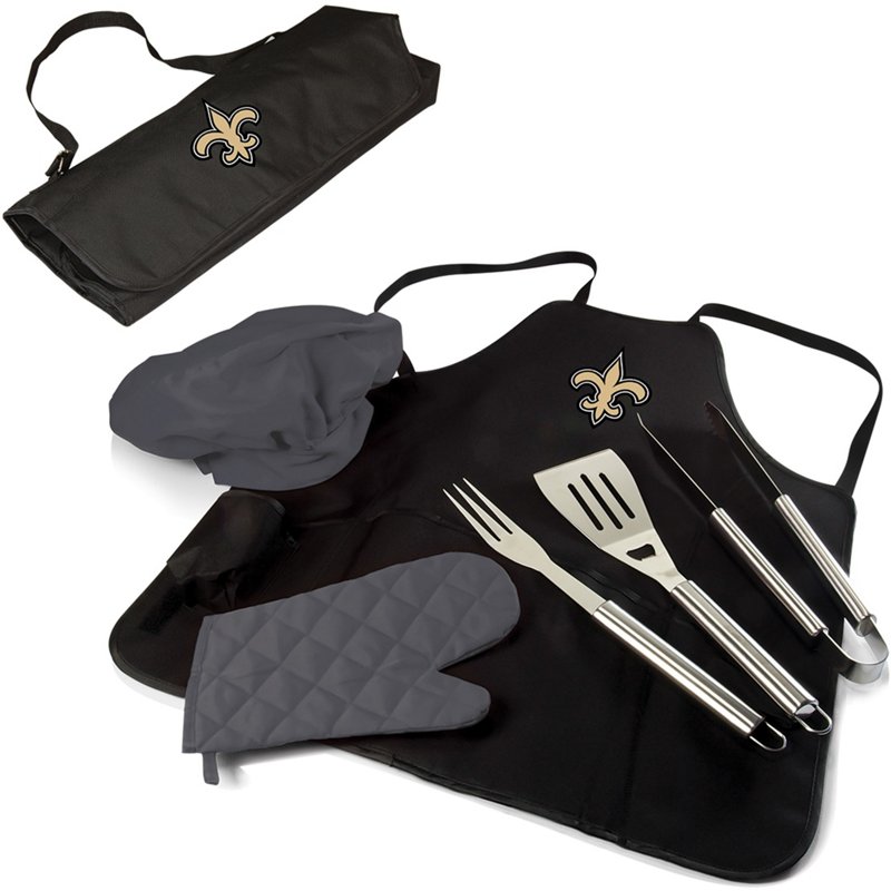 Picnic Time New Orl… - image