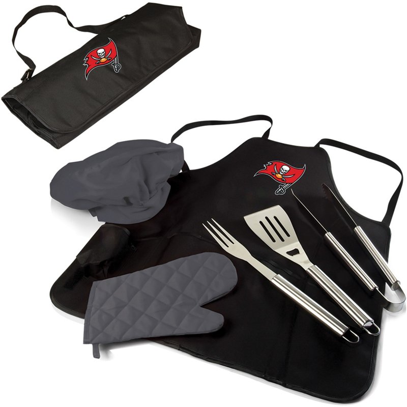Picnic Time Tampa B… - image