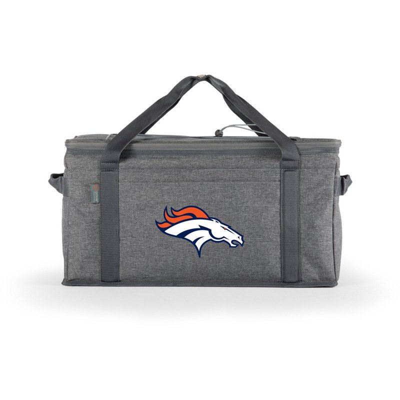 Picnic Time Denver … - image