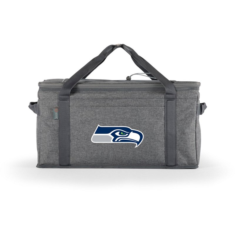 Picnic Time Seattle… - image