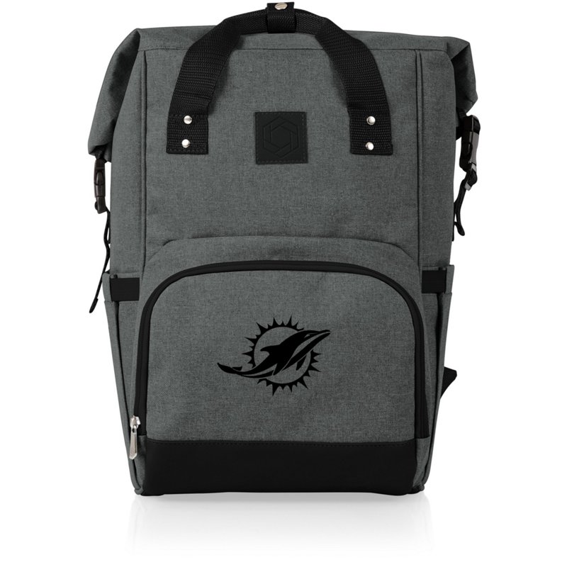 Picnic Time Miami D… - image