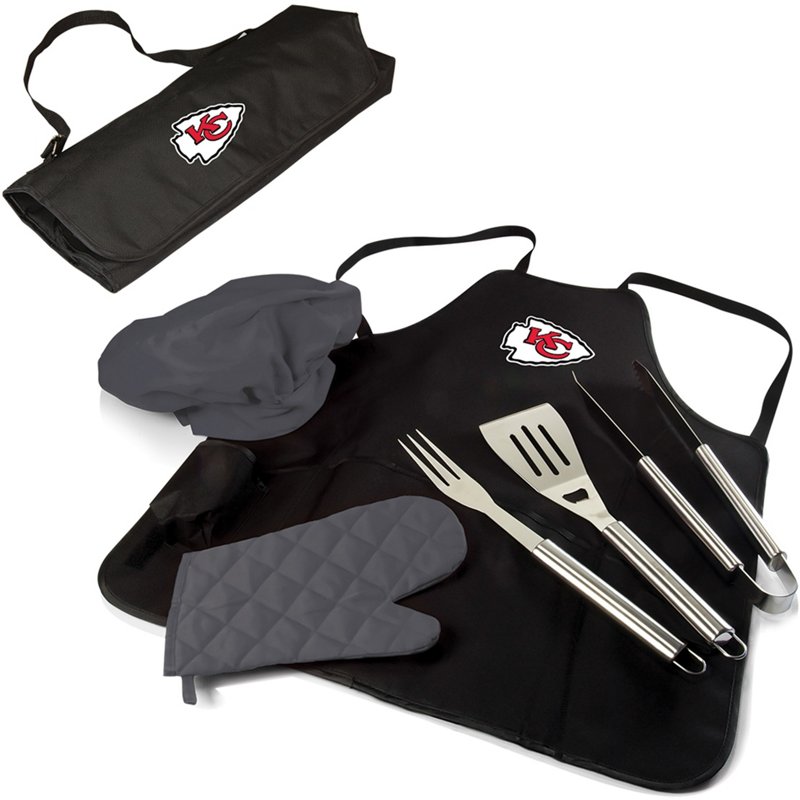 Picnic Time Kansas … - image