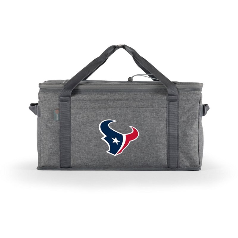Picnic Time Houston… - image