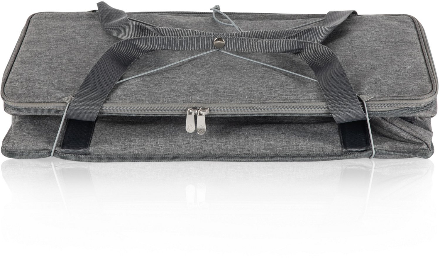 Picnic Time Houston Texans 64-Can Collapsible Cooler  - view number 2