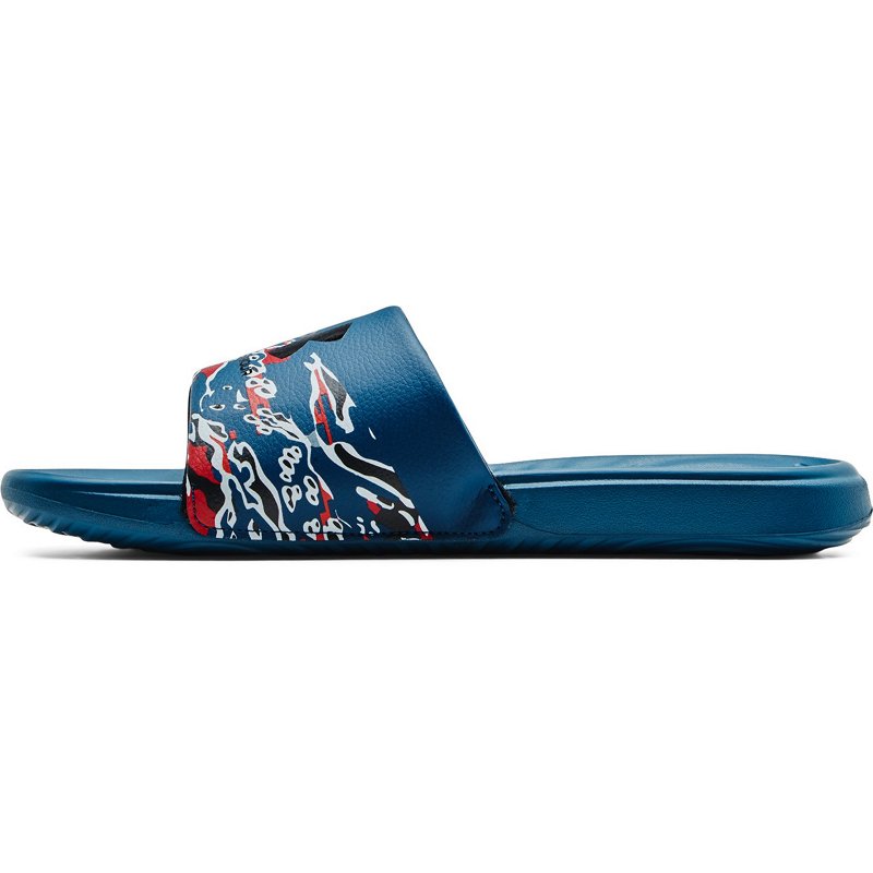 Under Armour Men's … - image