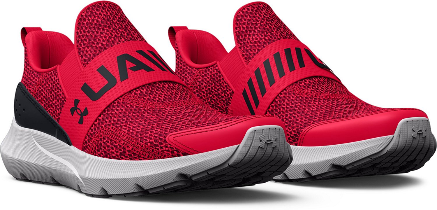 under-armour-boys-surge-3-running-shoes-academy