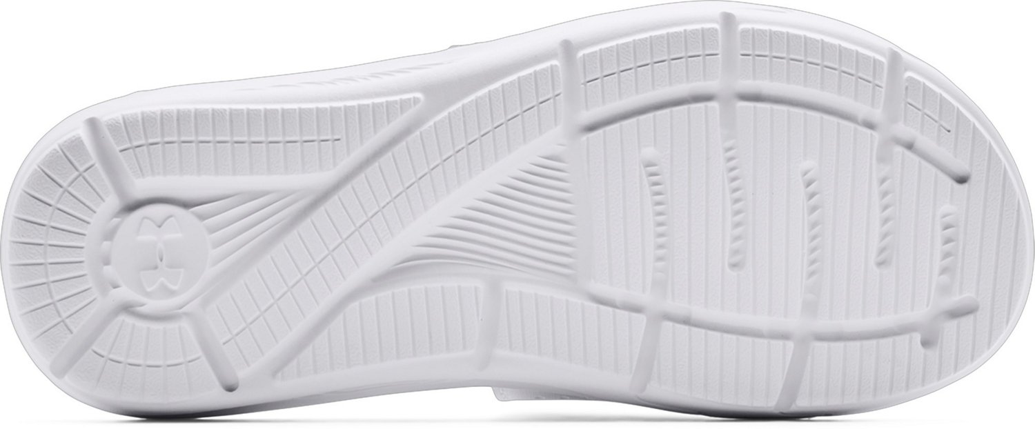 Under Armour Women’s Ignite XI Slides - view number 5