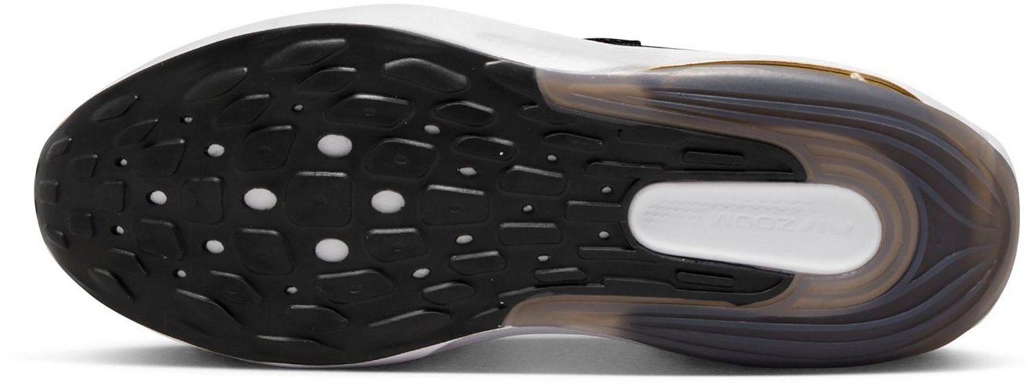 Nike Kids' Preschool Air Zoom Arcadia 2 PS Shoes - view number 6