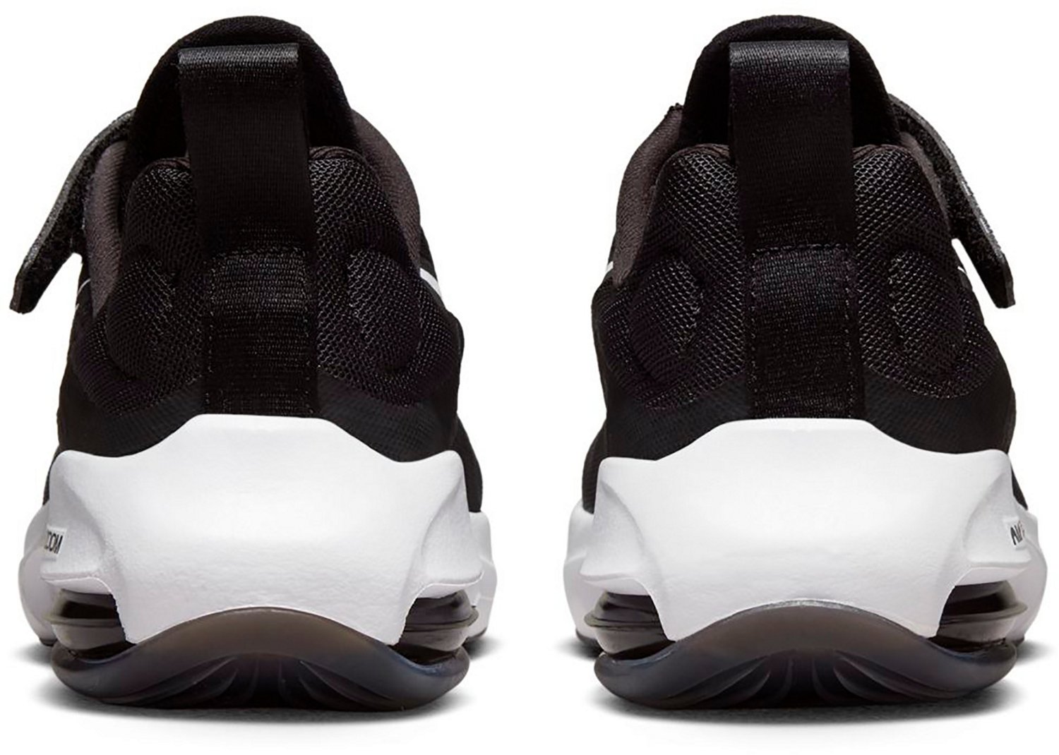 Nike Kids' Preschool Air Zoom Arcadia 2 PS Shoes - view number 5