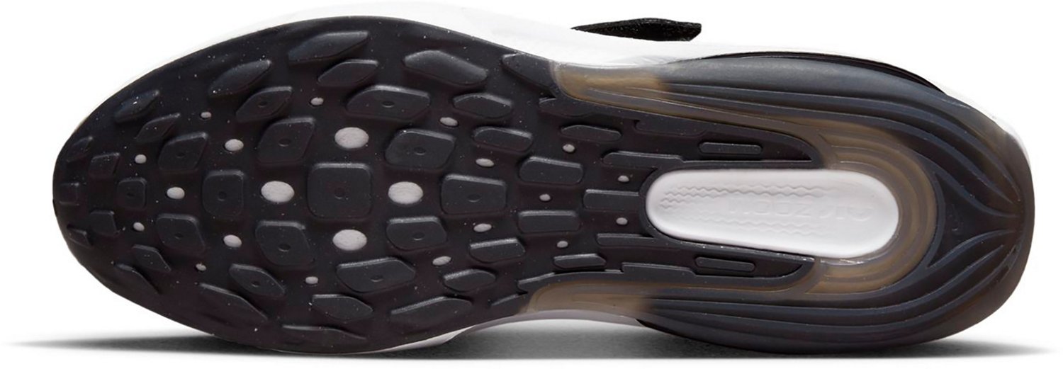 Nike Kids' Preschool Air Zoom Arcadia 2 PS Shoes - view number 6