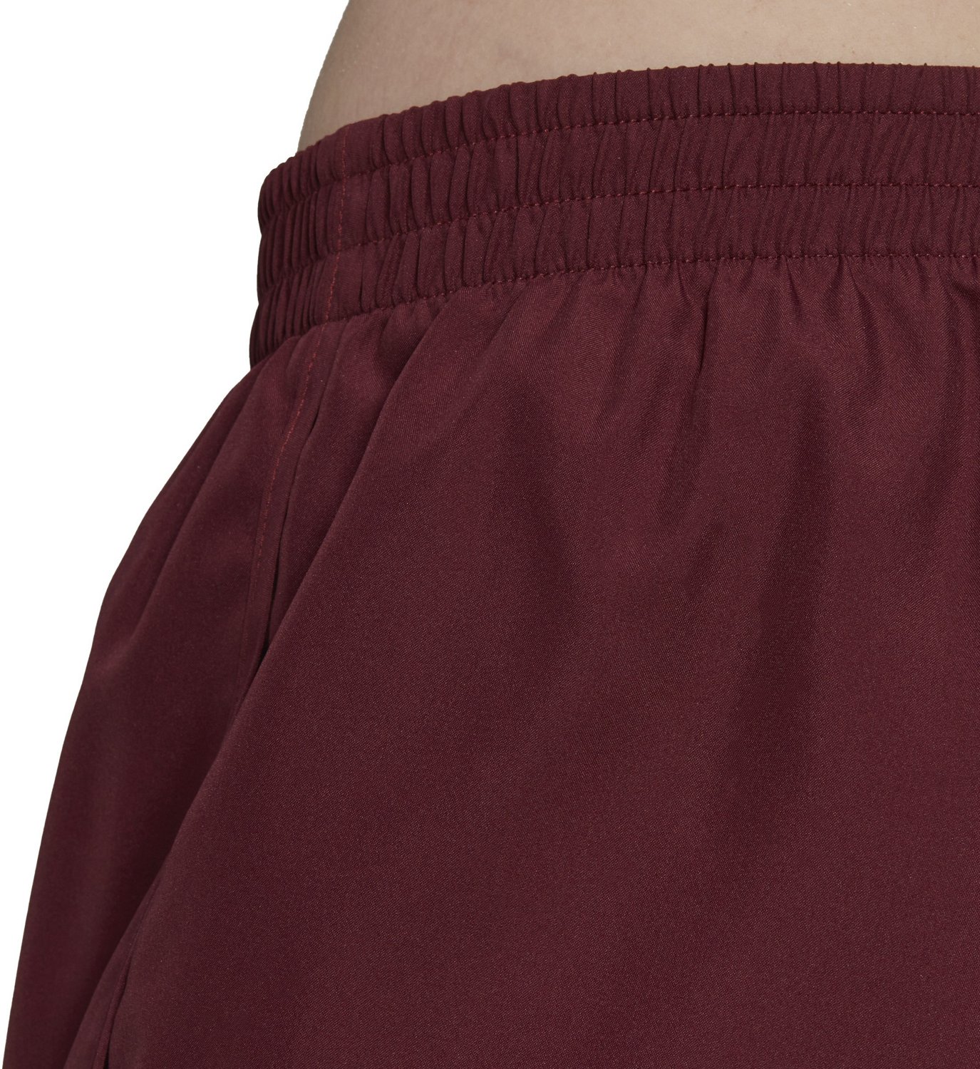 adidas Women's 3 in Run Shorts                                                                                                   - view number 6