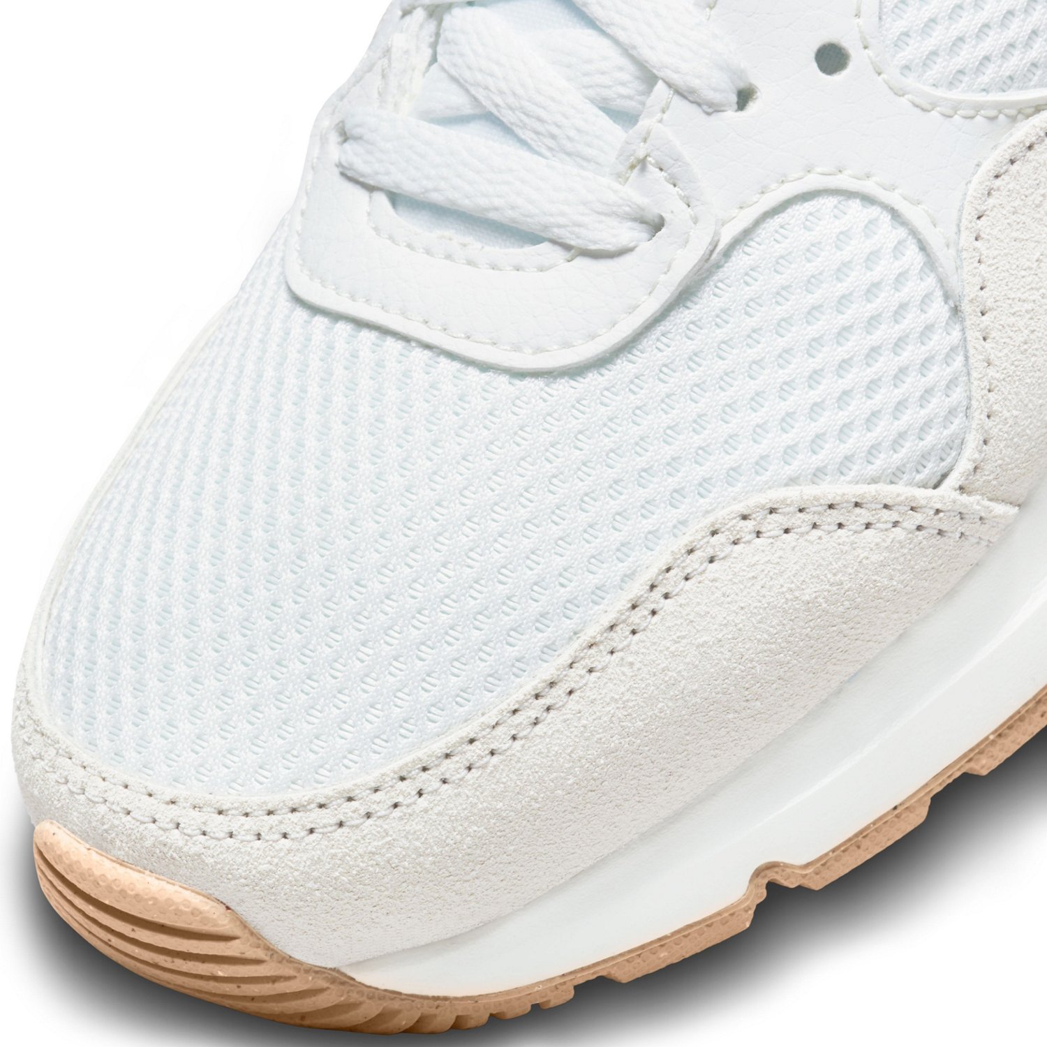 Nike Women's Air Max SC Shoes                                                                                                    - view number 3