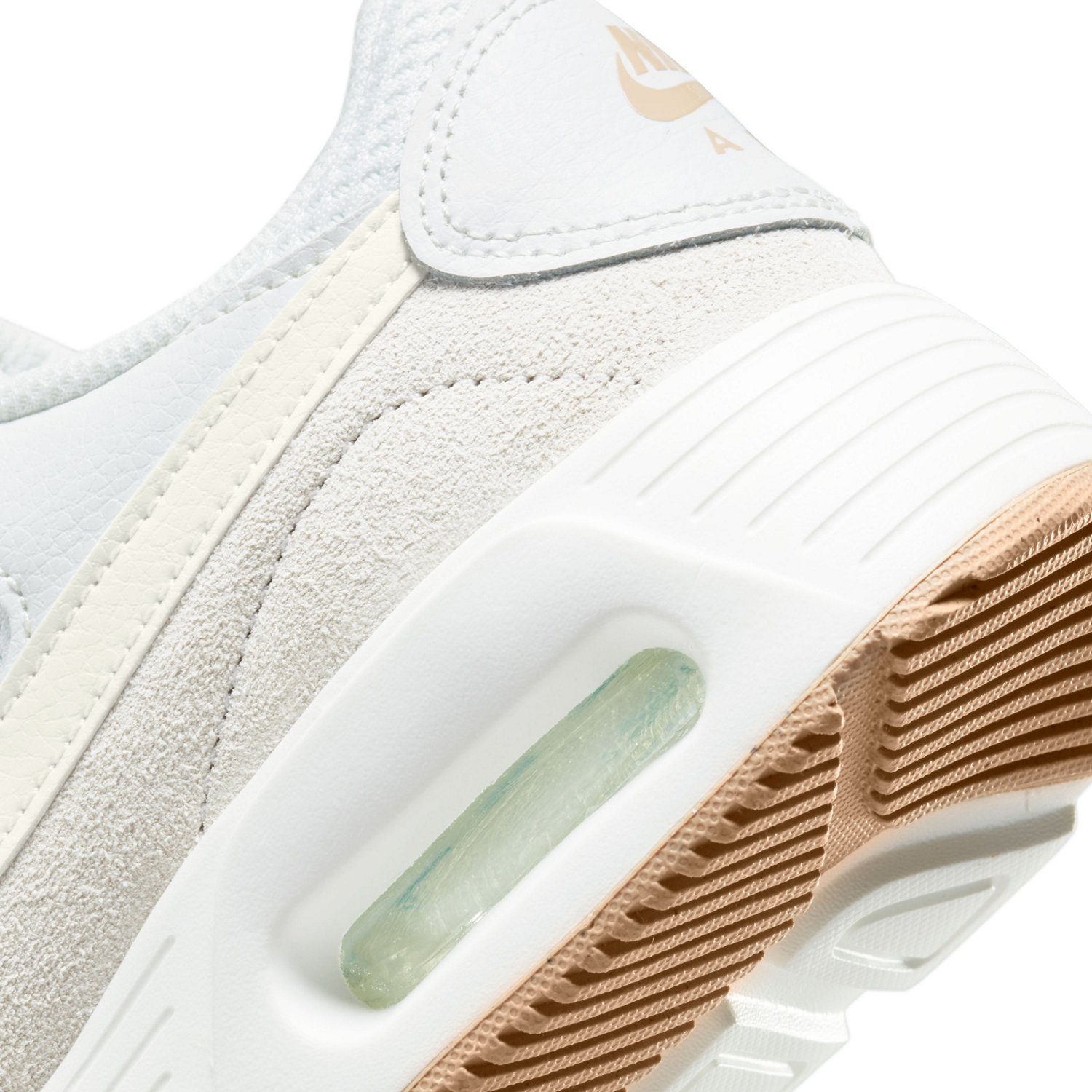 Nike Women's Air Max SC Shoes                                                                                                    - view number 4