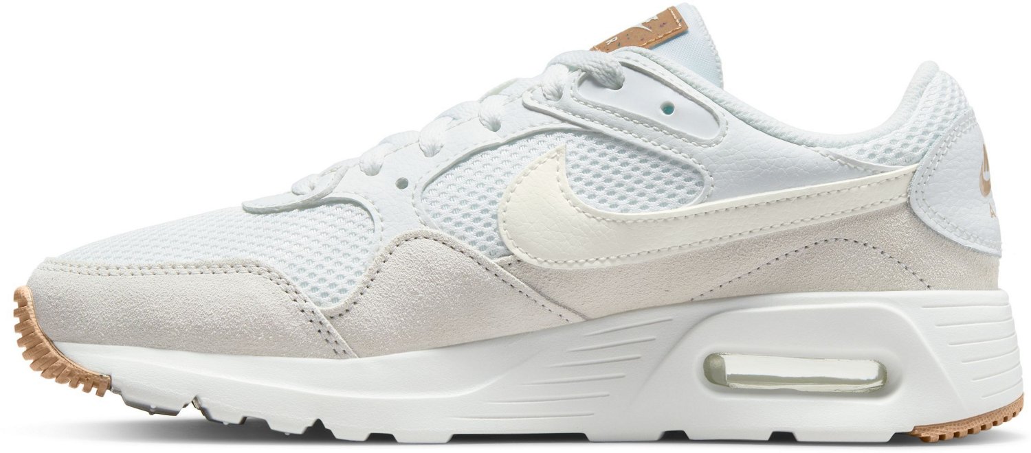 Nike Women's Air Max SC Shoes                                                                                                    - view number 5