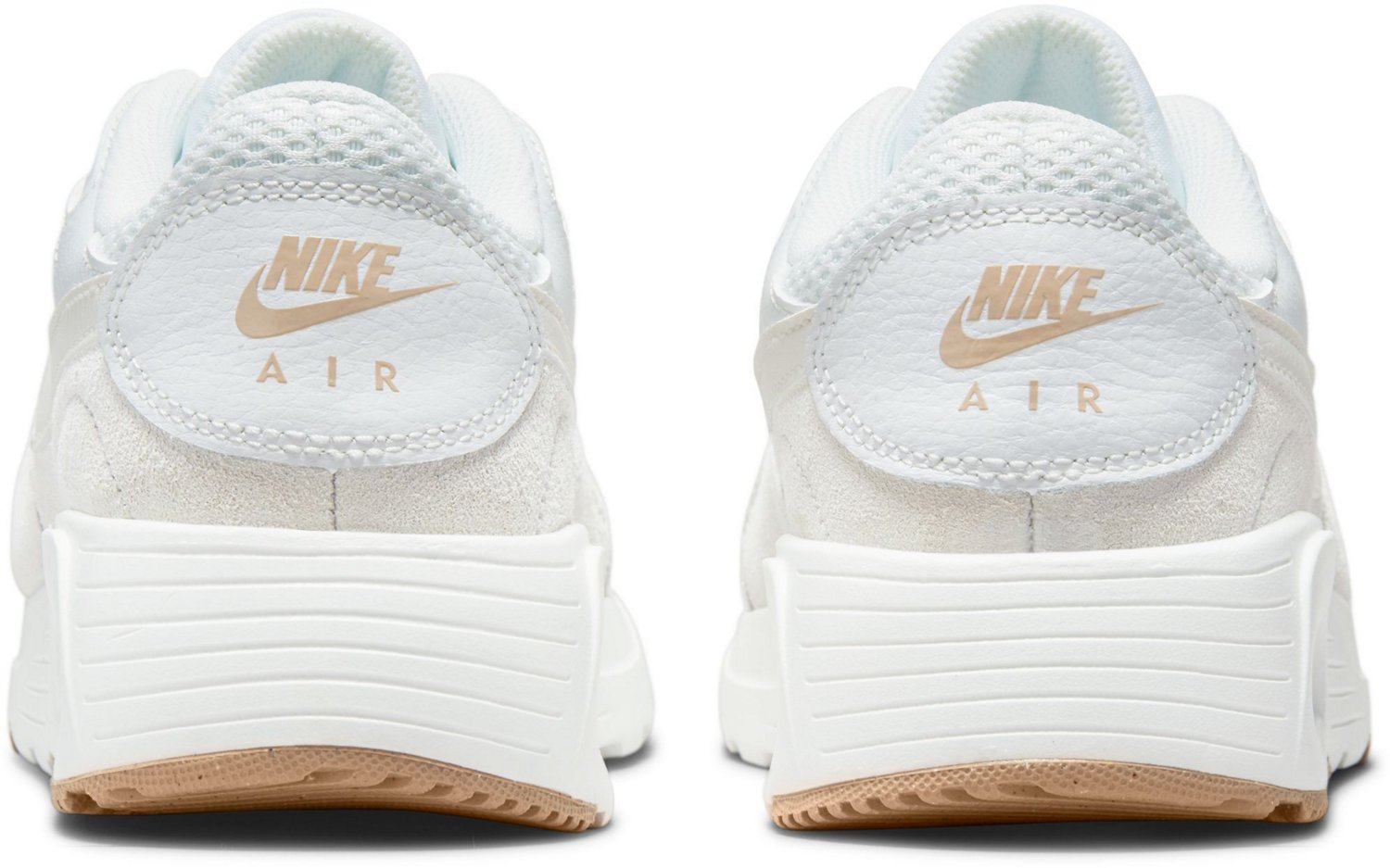 Nike Women's Air Max SC Shoes | Free Shipping at Academy