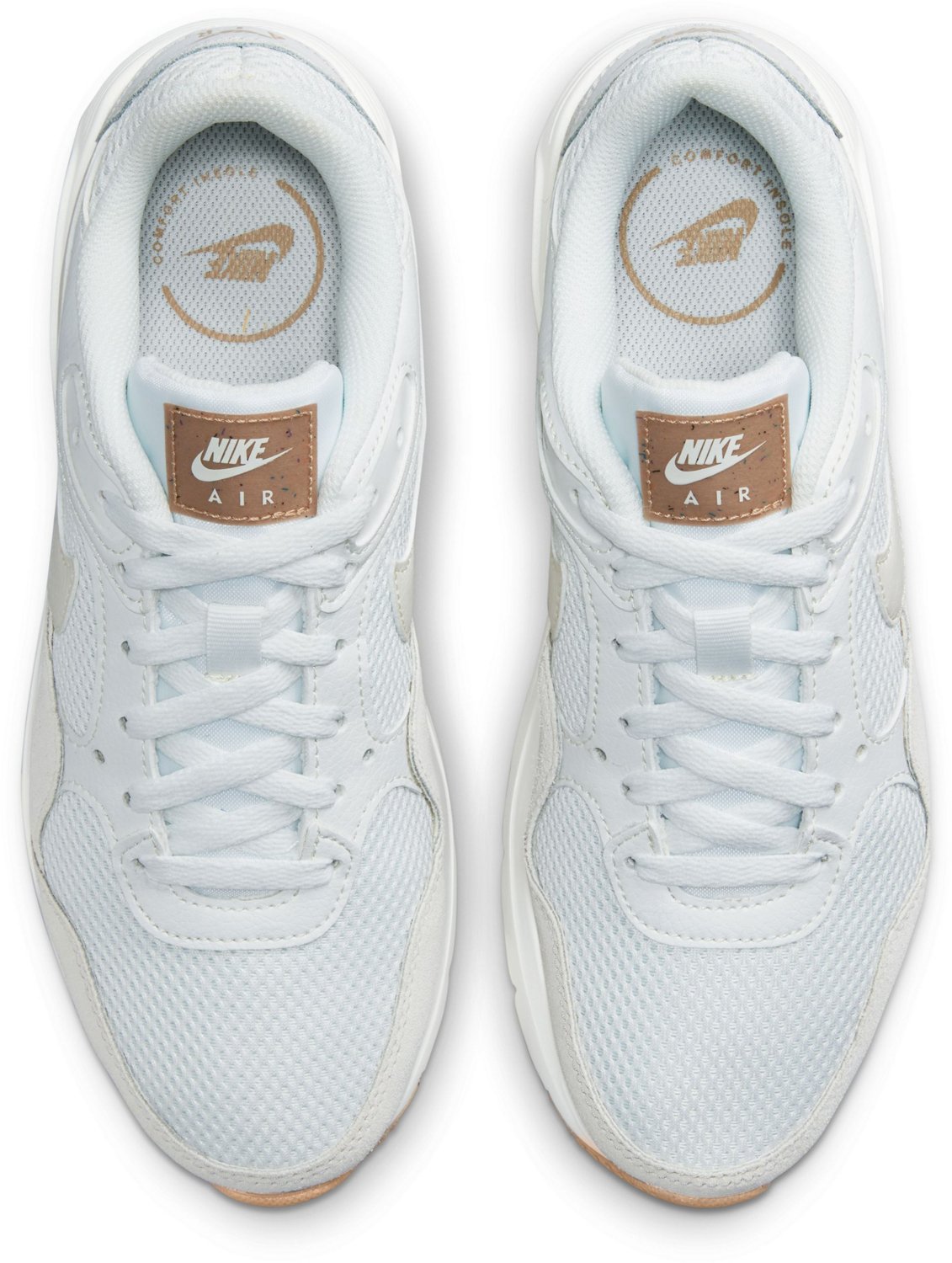 Nike Women's Air Max SC Shoes                                                                                                    - view number 7