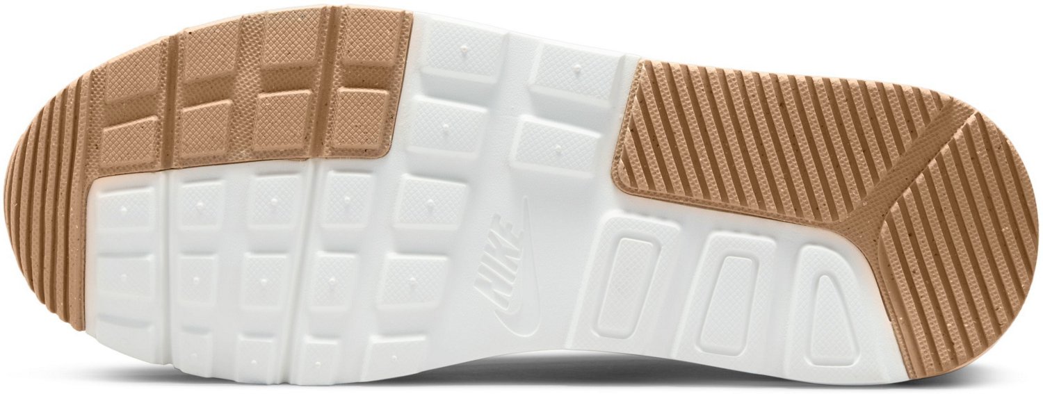 Nike Women's Air Max SC Shoes                                                                                                    - view number 8