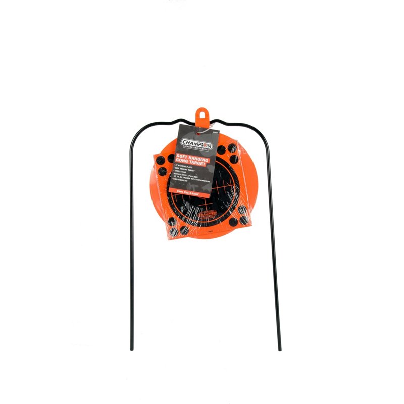 Champion Duraseal C… - image