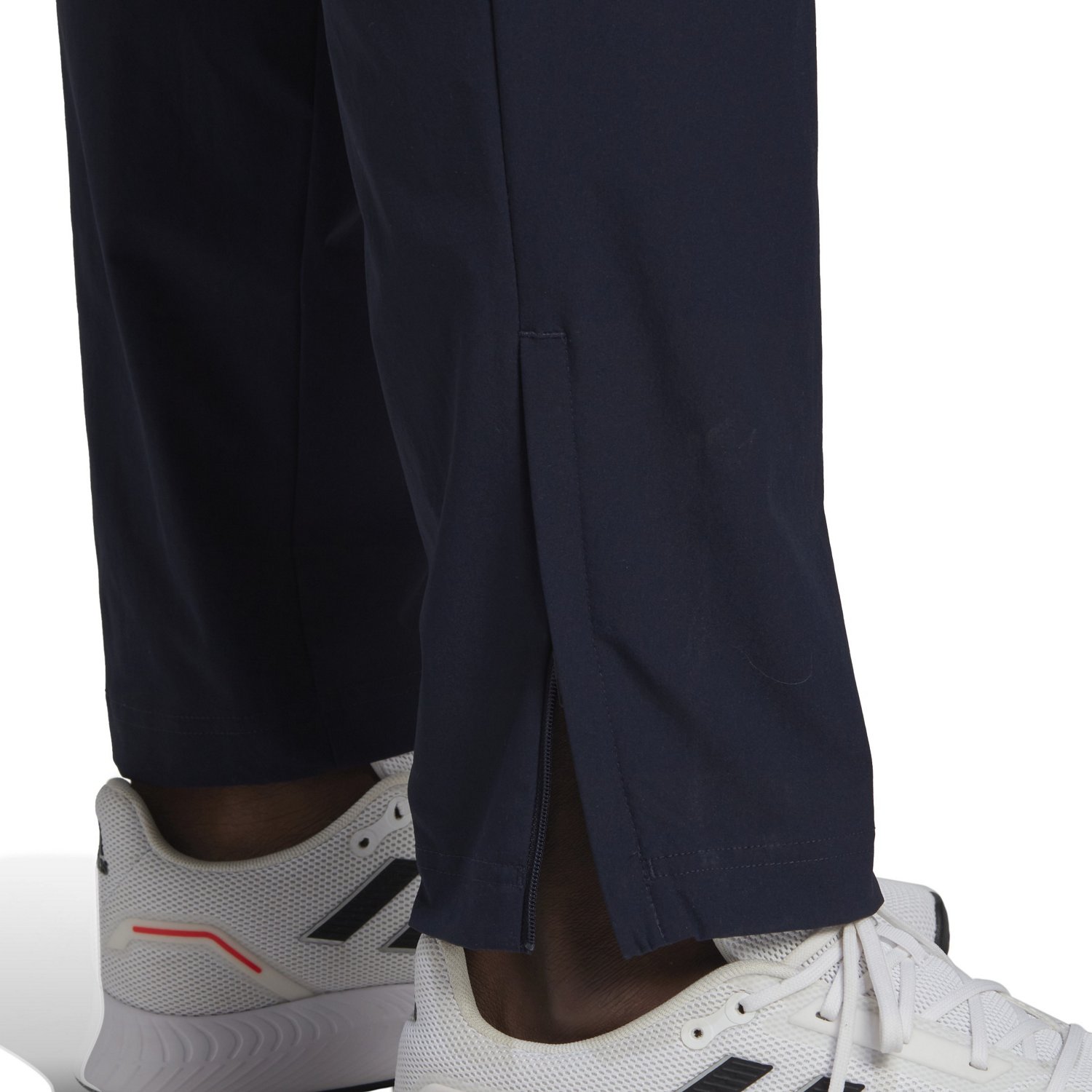 adidas Men's H2H Pants - view number 5