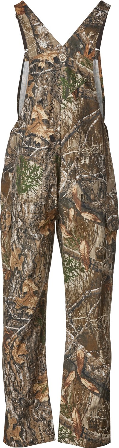 Magellan Outdoors Men's Grand Pass Jacket