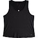Freely Women’s Ava Crossback Tank Top                                                                                          - view number 5