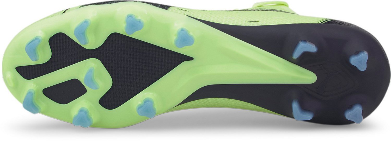 PUMA Women’s Ultra Match Soccer Cleats                                                                                         - view number 6