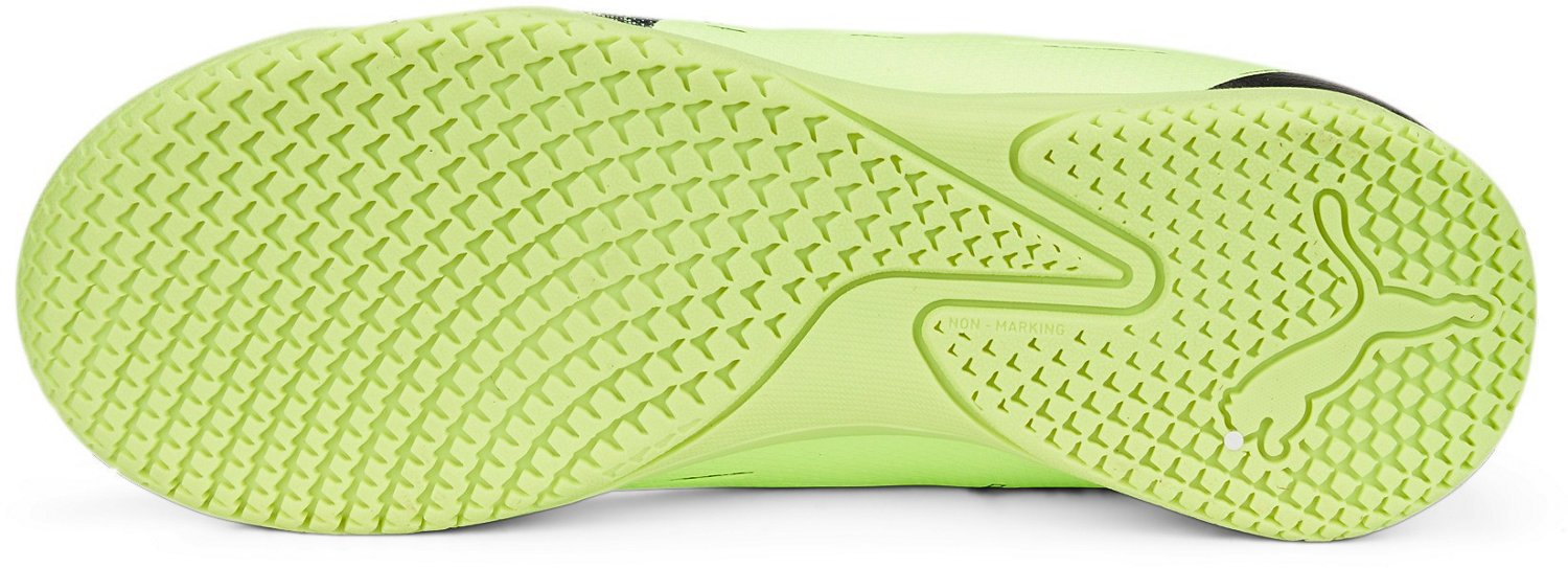 puma boys soccer cleats