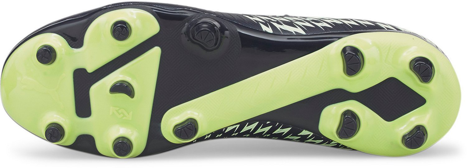 PUMA Women’s FUTURE Z 4.4 Soccer Cleats Academy