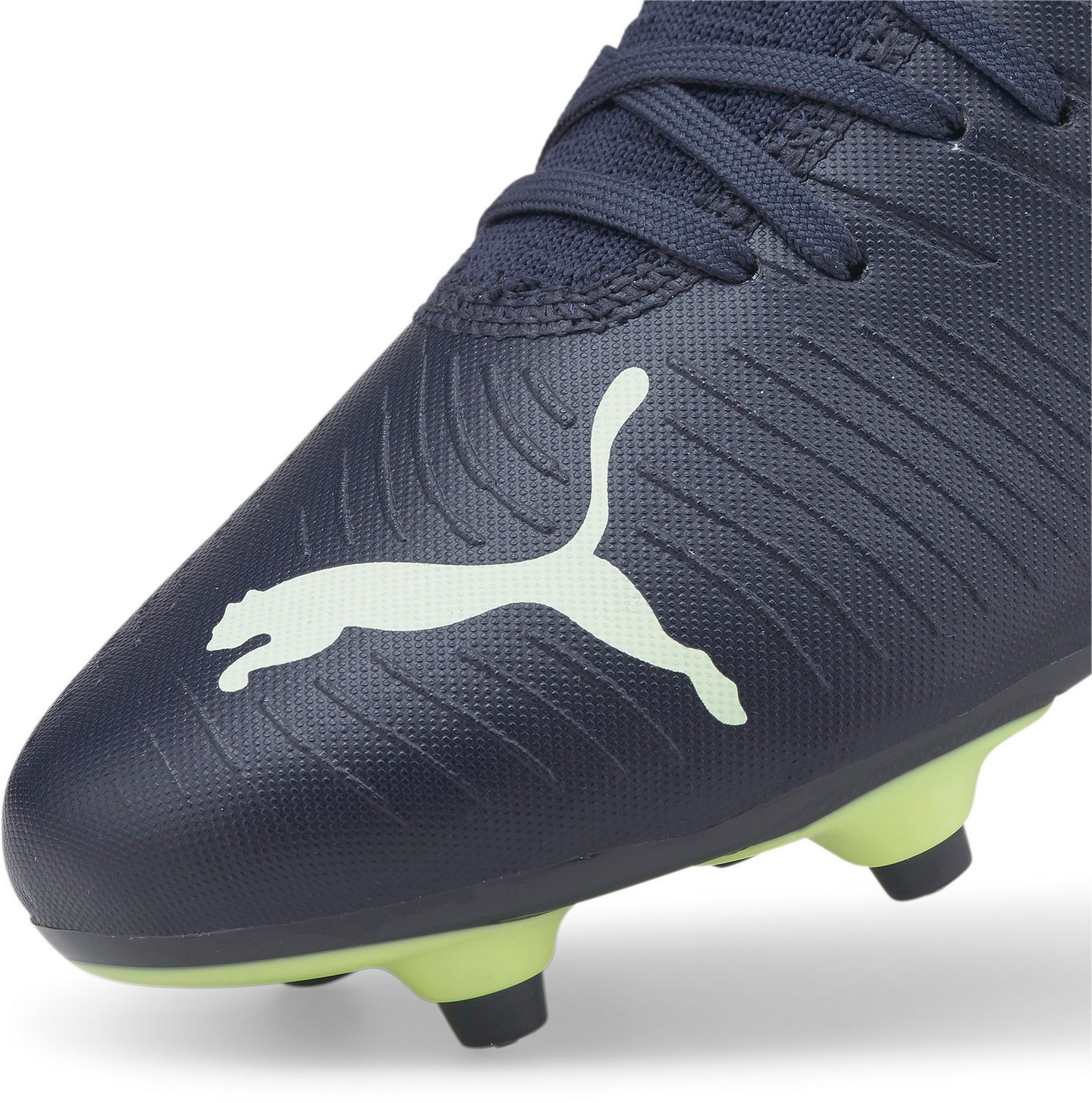 PUMA Women’s FUTURE Z 4.4 Soccer Cleats | Academy