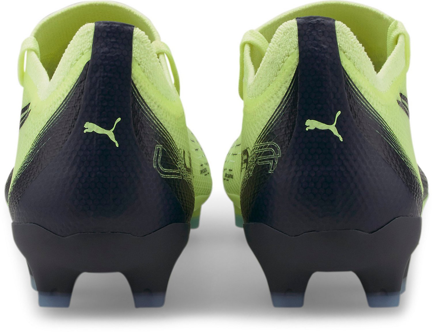 PUMA Women’s Ultra Match Soccer Cleats                                                                                         - view number 4
