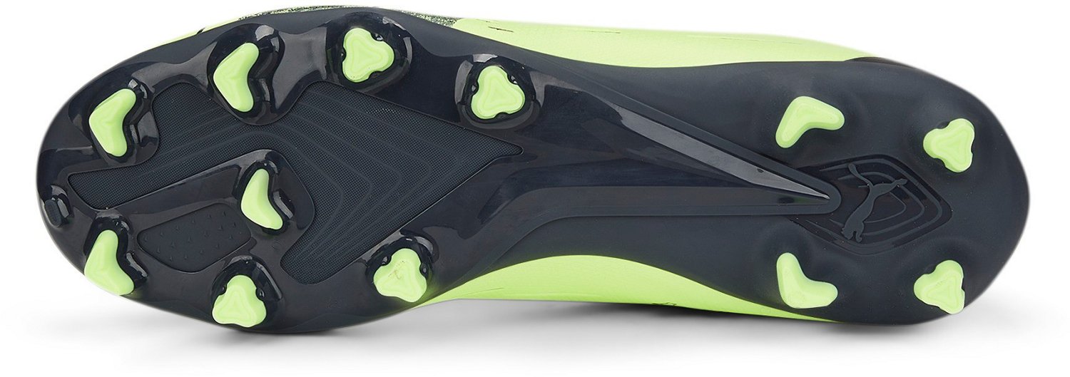 PUMA Women’s Ultra Play Soccer Cleats | Free Shipping at Academy