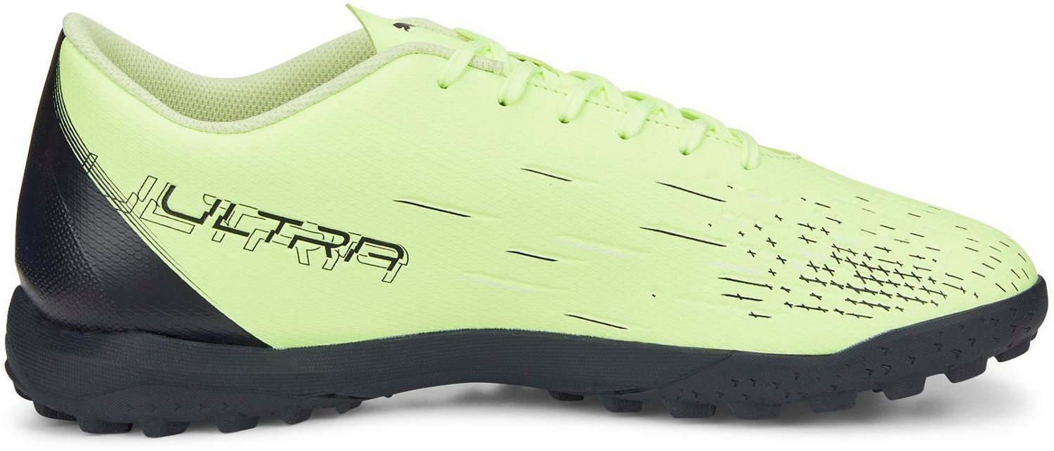 10c soccer cleats