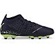 PUMA Boys’ FUTURE Z 3.4 Soccer Cleats                                                                                          - view number 2 image
